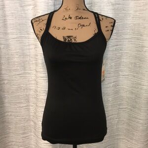 Champion Sports Tank